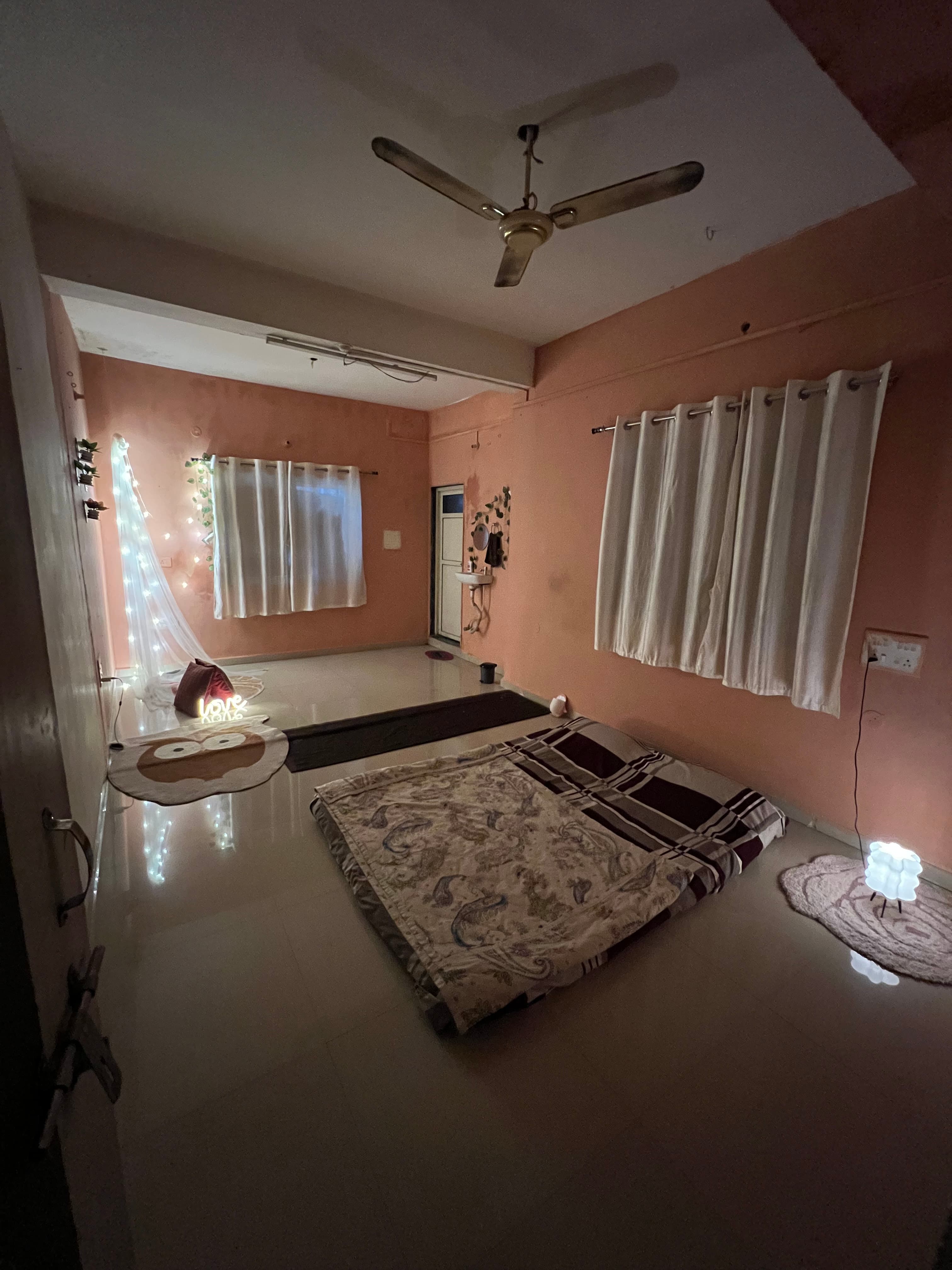 Cozy Room 1 photo 1