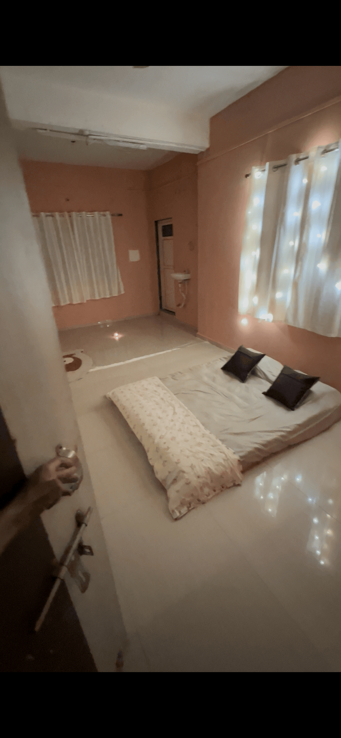 Cozy Room 1 photo 2
