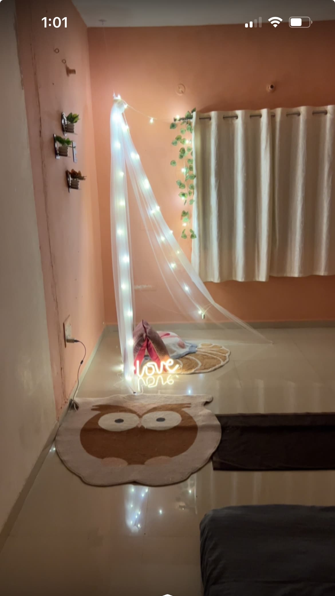 Cozy Room 1 photo 3