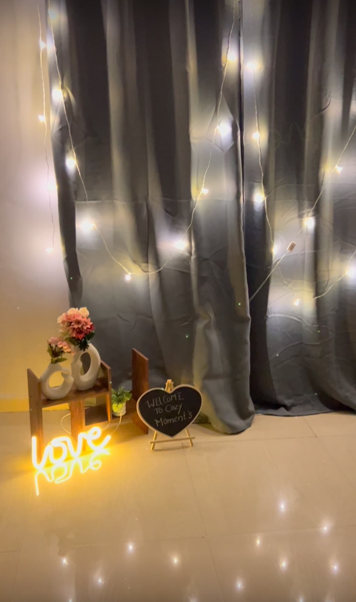 Cozy Room 2 photo 2