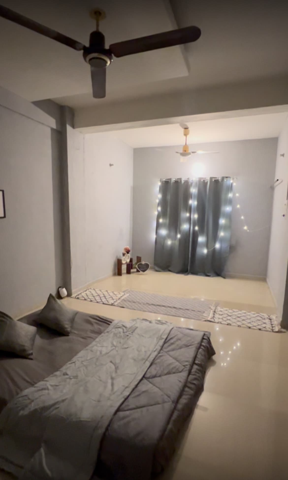 Cozy Room 2 photo 3
