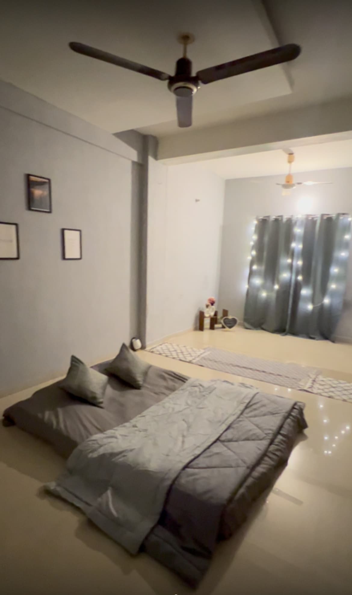 Cozy Room 2 photo 1